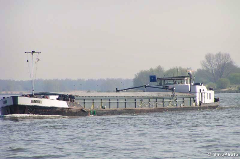 Tycho — thumbnail 3